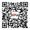 OFFICIAL WECHAT